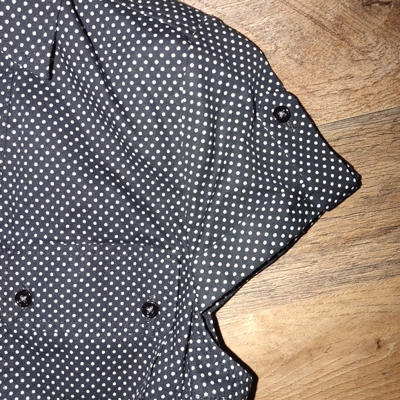 Express Design womans dress size 8 - Picture 5 of 5